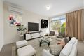 Property photo of 6/29 Barrington Avenue Kew VIC 3101