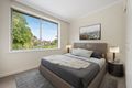 Property photo of 6/29 Barrington Avenue Kew VIC 3101