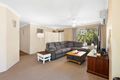 Property photo of 16 Roger Street Midland WA 6056