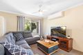 Property photo of 16 Roger Street Midland WA 6056