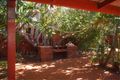 Property photo of 11 Miller Way Broome WA 6725
