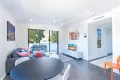 Property photo of 26 Paton Street Kangaroo Point QLD 4169