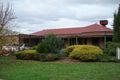Property photo of 8 Weir Court Kangaroo Flat VIC 3555