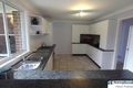 Property photo of 35 Aminta Crescent Hassall Grove NSW 2761