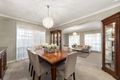 Property photo of 17 Maringa Close Wantirna South VIC 3152
