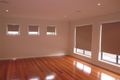 Property photo of 13 Dunluce Drive South Morang VIC 3752