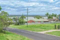 Property photo of 106 Channel Street Russell Island QLD 4184