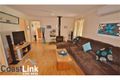 Property photo of 21 Kula Close Buff Point NSW 2262