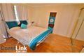 Property photo of 21 Kula Close Buff Point NSW 2262
