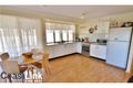 Property photo of 21 Kula Close Buff Point NSW 2262