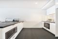 Property photo of 2604/250 City Road Southbank VIC 3006