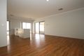 Property photo of 37 Bagley Crescent Mount Tarcoola WA 6530