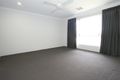 Property photo of 37 Bagley Crescent Mount Tarcoola WA 6530