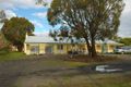 Property photo of 40 Wallace Street Meredith VIC 3333
