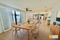 Property photo of 1/27 Mountbatten Avenue Main Beach QLD 4217