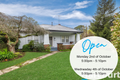 Property photo of 1 Princes Highway Warragul VIC 3820