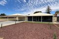 Property photo of 23 Lock Street Narrogin WA 6312