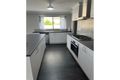 Property photo of 23 Lock Street Narrogin WA 6312