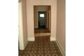 Property photo of 19 Blanford Street West Croydon SA 5008