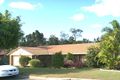 Property photo of 14 Podinga Circuit Ormeau QLD 4208
