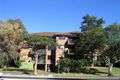 Property photo of 19/13-17 Victoria Road Parramatta NSW 2150