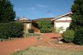 Property photo of 2 Black Wattle Grove Narellan Vale NSW 2567