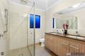 Property photo of 23 Spartan Way Williams Landing VIC 3027