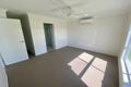 Property photo of 10 Augusta Close Heddon Greta NSW 2321