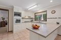 Property photo of 46 Brinkley Circuit Palmerston ACT 2913
