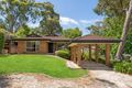 Property photo of 7 Oratava Avenue Bridgewater SA 5155