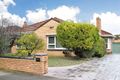 Property photo of 6 Norman Street McKinnon VIC 3204