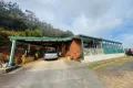 Property photo of 29 Stowport Road Wivenhoe TAS 7320