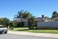Property photo of 7 Concraige Way Willetton WA 6155