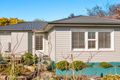 Property photo of 21 Phoenix Street Howrah TAS 7018