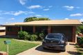 Property photo of 22 Fifth Avenue Atherton QLD 4883