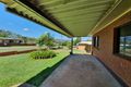 Property photo of 22 Fifth Avenue Atherton QLD 4883