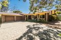 Property photo of 33 Bertram Street Fadden ACT 2904