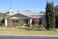 Property photo of 66 Butler Terrace Naracoorte SA 5271