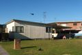 Property photo of 43 Golf Links Drive Batemans Bay NSW 2536