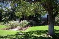 Property photo of 15 Browne Avenue Dalkeith WA 6009
