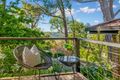 Property photo of 7 Oratava Avenue Bridgewater SA 5155