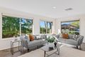 Property photo of 7 Oratava Avenue Bridgewater SA 5155