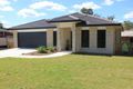 Property photo of 69A Francis Street Tivoli QLD 4305