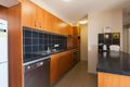 Property photo of 10/3 Lindwall Street Upper Mount Gravatt QLD 4122