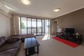 Property photo of 10/3 Lindwall Street Upper Mount Gravatt QLD 4122