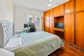 Property photo of 25 Barrett Avenue Cessnock NSW 2325