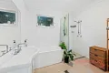 Property photo of 25 Barrett Avenue Cessnock NSW 2325