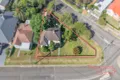 Property photo of 25 Barrett Avenue Cessnock NSW 2325