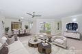 Property photo of 6 Birch Court Bushland Beach QLD 4818