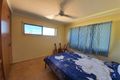 Property photo of 22 Fifth Avenue Atherton QLD 4883